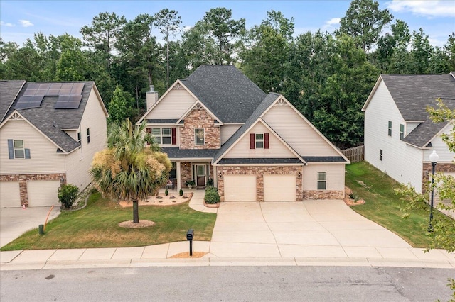 6092 Reynolds Cir, Grovetown, GA 30813 - photo 3