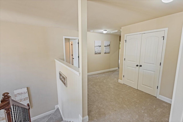 6092 Reynolds Cir, Grovetown, GA 30813 - photo 37