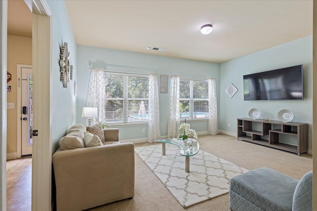 6092 Reynolds Cir, Grovetown, GA 30813 - photo 19