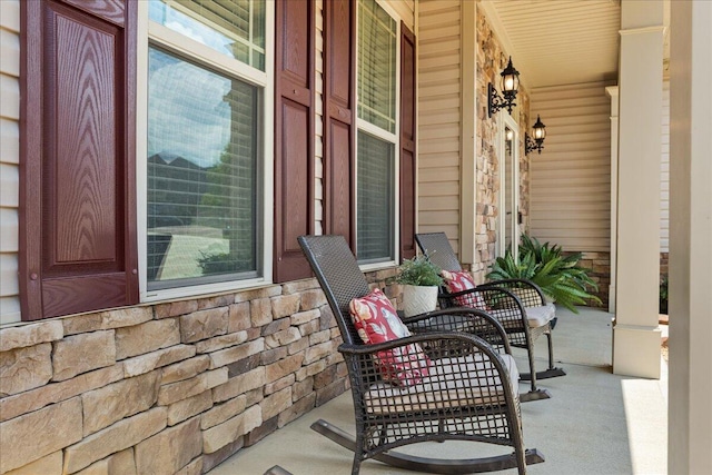 6092 Reynolds Cir, Grovetown, GA 30813 - photo 9