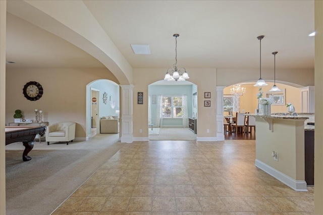 6092 Reynolds Cir, Grovetown, GA 30813 - photo 16