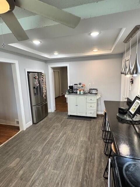 15379 Low Country Hwy, Olar, SC 29843 - photo 22