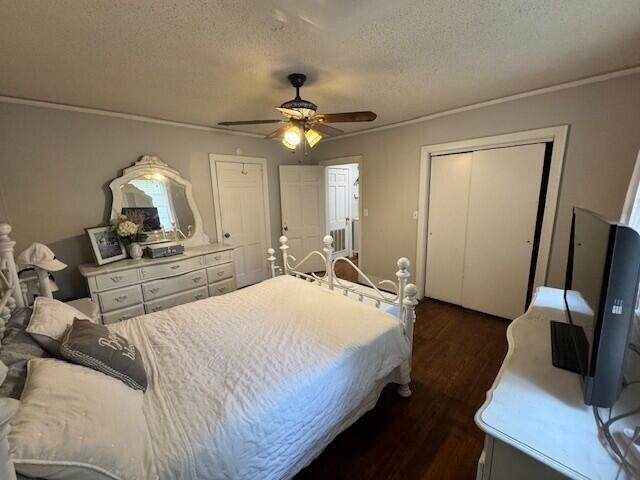 15379 Low Country Hwy, Olar, SC 29843 - photo 18