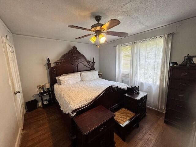 15379 Low Country Hwy, Olar, SC 29843 - photo 14
