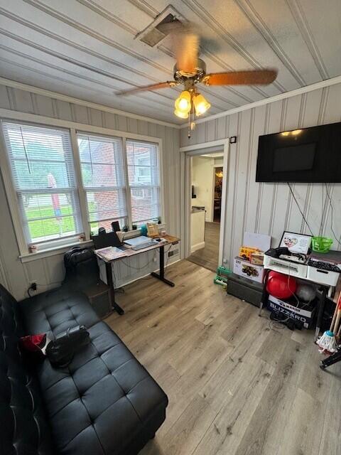 15379 Low Country Hwy, Olar, SC 29843 - photo 26