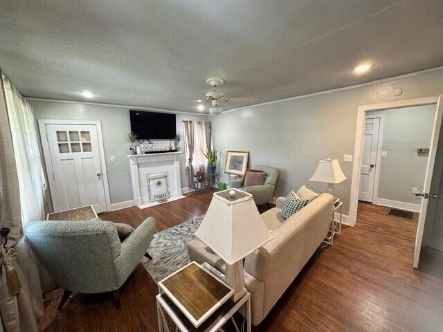 15379 Low Country Hwy, Olar, SC 29843 - photo 10