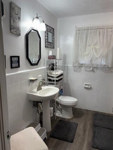 15379 Low Country Hwy, Olar, SC 29843 - photo 15