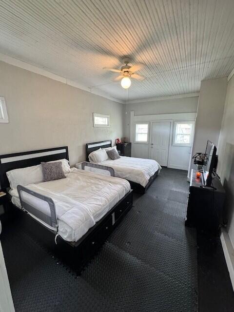 15379 Low Country Hwy, Olar, SC 29843 - photo 23