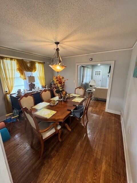 15379 Low Country Hwy, Olar, SC 29843 - photo 20