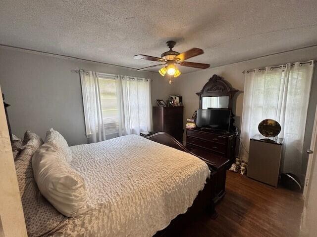 15379 Low Country Hwy, Olar, SC 29843 - photo 13