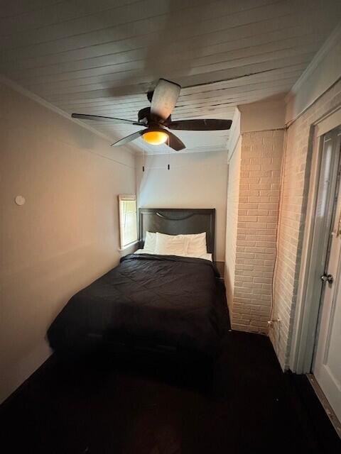 15379 Low Country Hwy, Olar, SC 29843 - photo 11