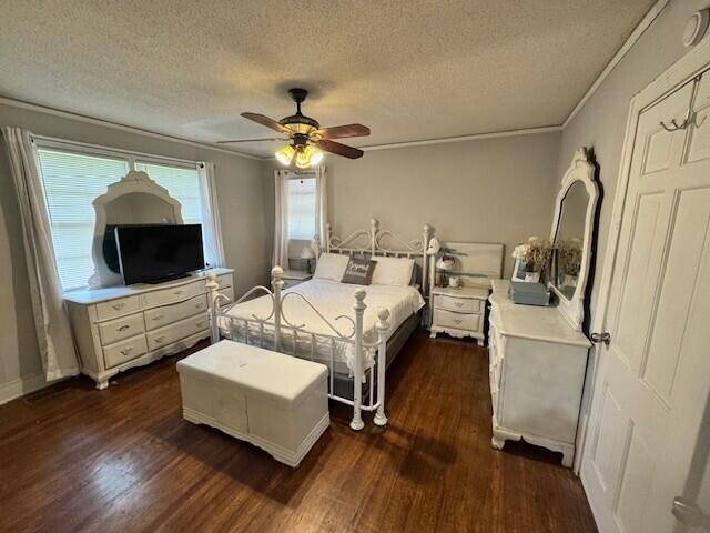 15379 Low Country Hwy, Olar, SC 29843 - photo 17