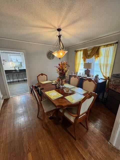 15379 Low Country Hwy, Olar, SC 29843 - photo 19