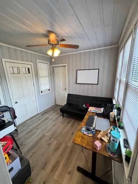 15379 Low Country Hwy, Olar, SC 29843 - photo 27