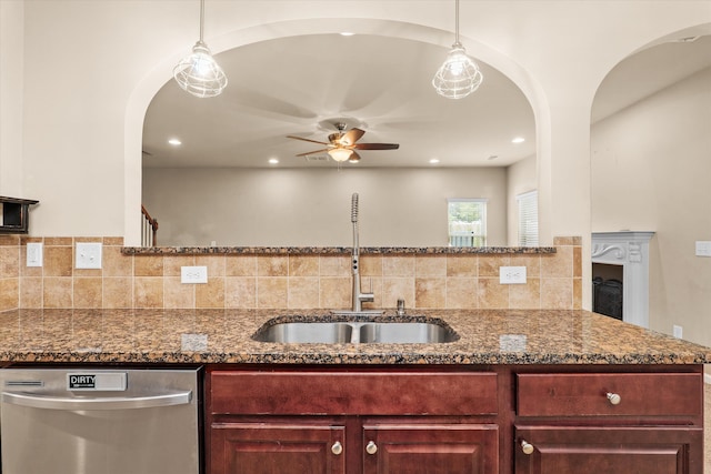 538 Village E Cir, Graniteville, SC 29829 - photo 15