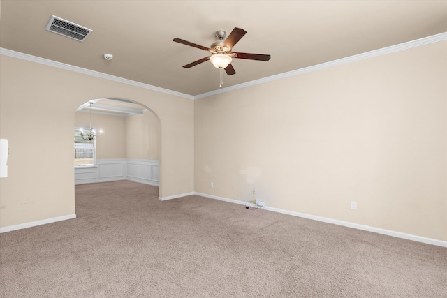 538 Village E Cir, Graniteville, SC 29829 - photo 20