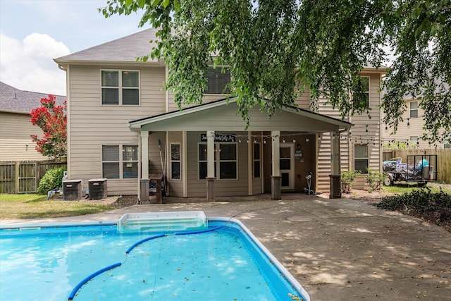 538 Village E Cir, Graniteville, SC 29829 - photo 45