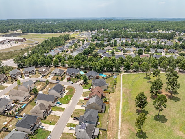 538 Village E Cir, Graniteville, SC 29829 - photo 65