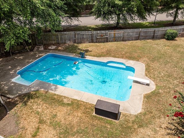 538 Village E Cir, Graniteville, SC 29829 - photo 49