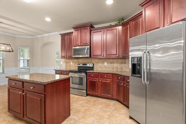 538 Village E Cir, Graniteville, SC 29829 - photo 13