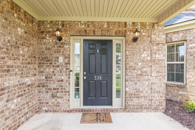 538 Village E Cir, Graniteville, SC 29829 - photo 4
