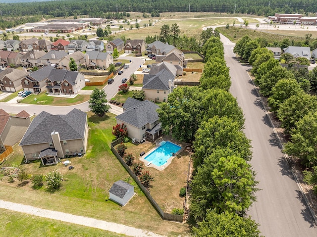 538 Village E Cir, Graniteville, SC 29829 - photo 54