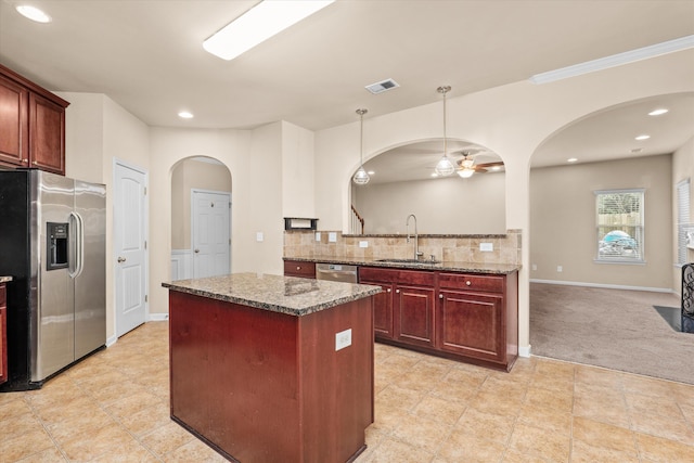538 Village E Cir, Graniteville, SC 29829 - photo 12