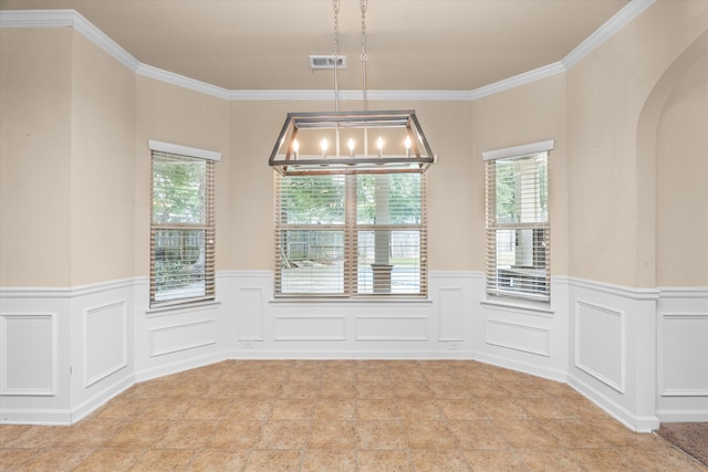 538 Village E Cir, Graniteville, SC 29829 - photo 17