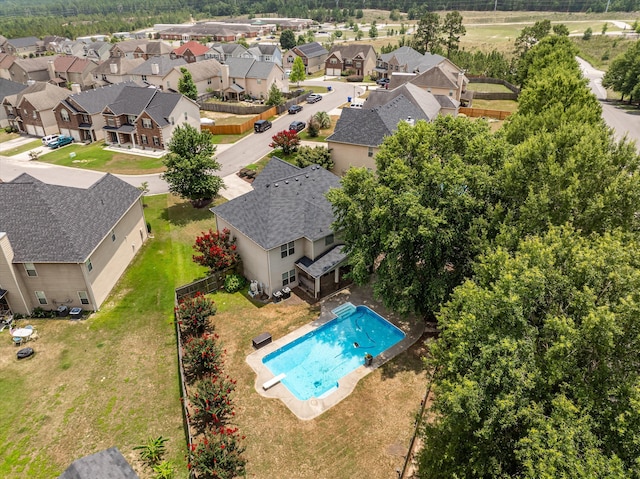 538 Village E Cir, Graniteville, SC 29829 - photo 52