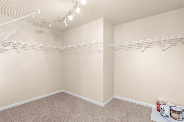 538 Village E Cir, Graniteville, SC 29829 - photo 32