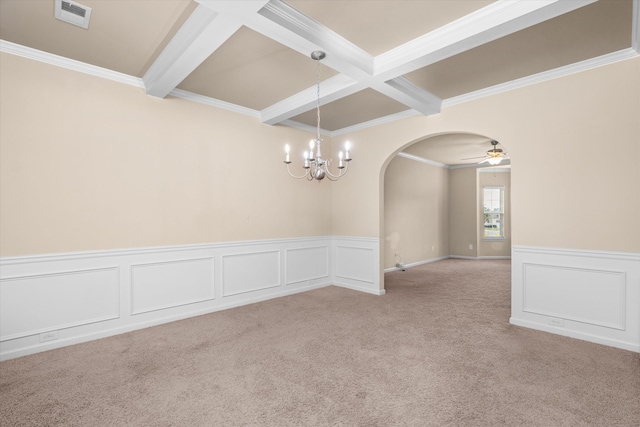 538 Village E Cir, Graniteville, SC 29829 - photo 18