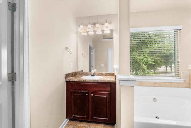 538 Village E Cir, Graniteville, SC 29829 - photo 29