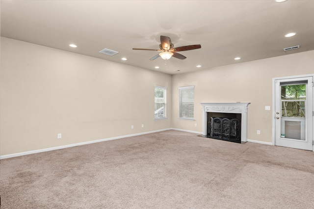 538 Village E Cir, Graniteville, SC 29829 - photo 7