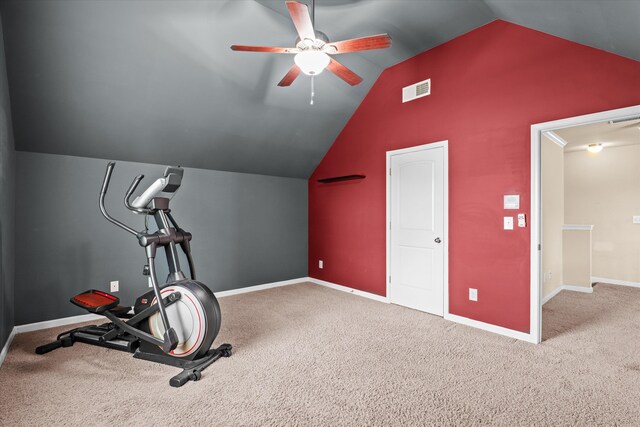 538 Village E Cir, Graniteville, SC 29829 - photo 35