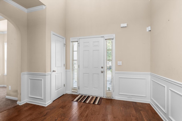 538 Village E Cir, Graniteville, SC 29829 - photo 5