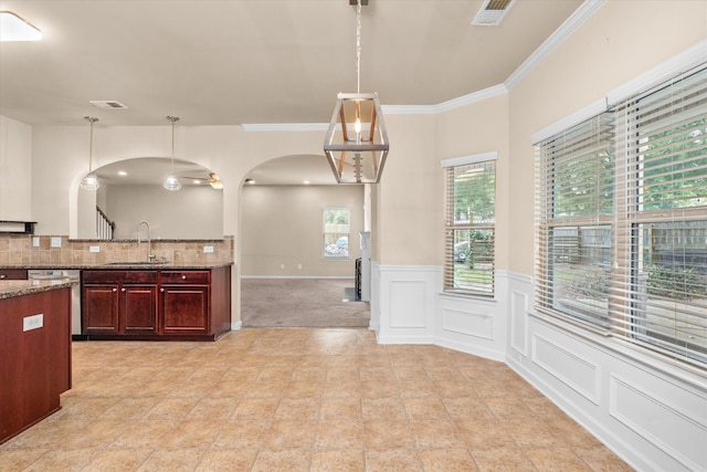 538 Village E Cir, Graniteville, SC 29829 - photo 16