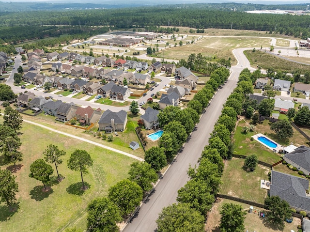 538 Village E Cir, Graniteville, SC 29829 - photo 63