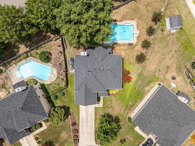 538 Village E Cir, Graniteville, SC 29829 - photo 68