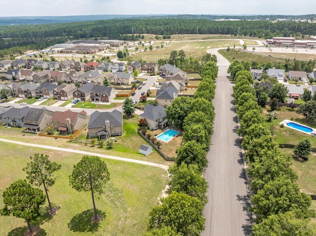 538 Village E Cir, Graniteville, SC 29829 - photo 62