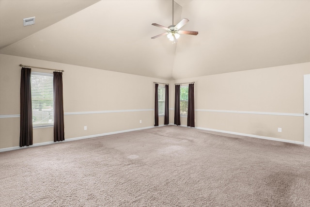 538 Village E Cir, Graniteville, SC 29829 - photo 25