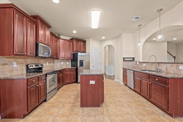 538 Village E Cir, Graniteville, SC 29829 - photo 11