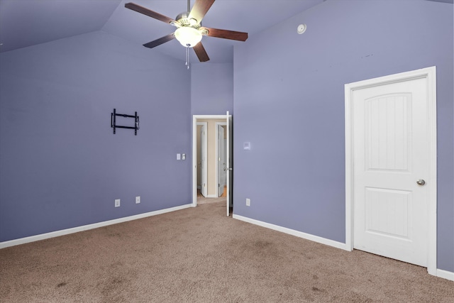 538 Village E Cir, Graniteville, SC 29829 - photo 34