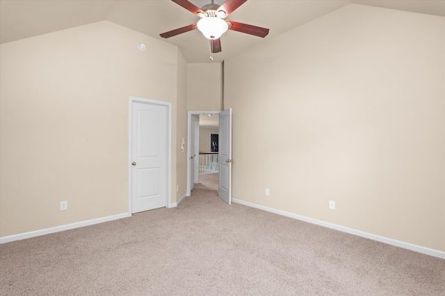 538 Village E Cir, Graniteville, SC 29829 - photo 40