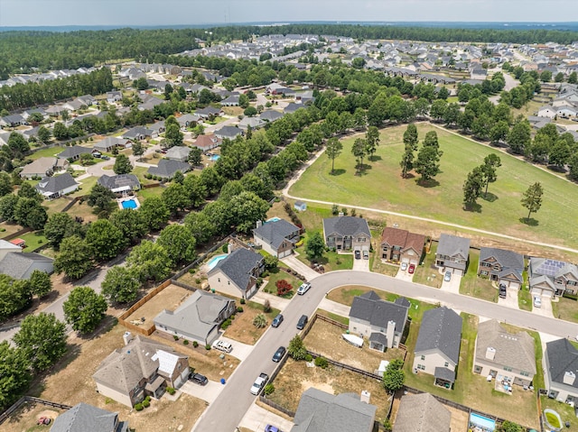 538 Village E Cir, Graniteville, SC 29829 - photo 64