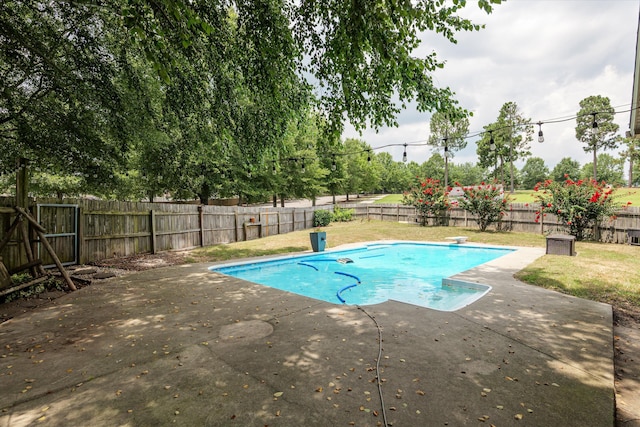 538 Village E Cir, Graniteville, SC 29829 - photo 42