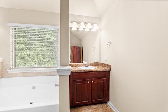 538 Village E Cir, Graniteville, SC 29829 - photo 30