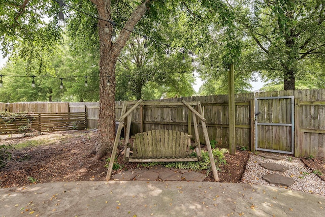 538 Village E Cir, Graniteville, SC 29829 - photo 48