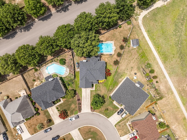 538 Village E Cir, Graniteville, SC 29829 - photo 67