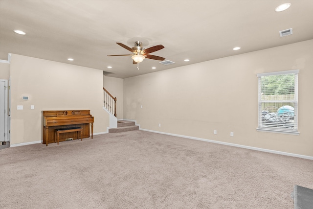 538 Village E Cir, Graniteville, SC 29829 - photo 10