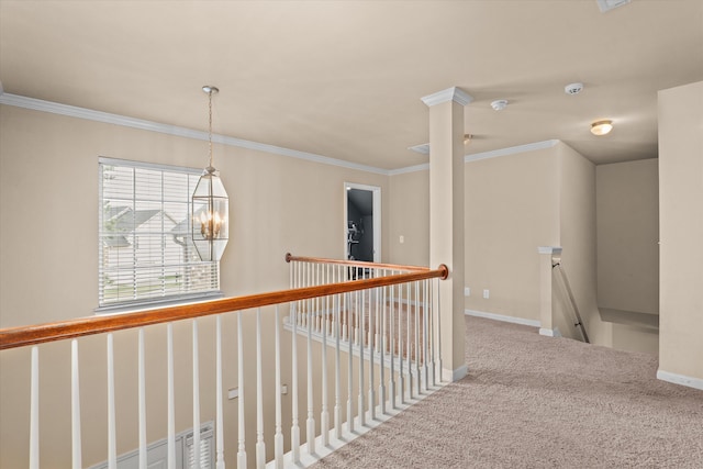 538 Village E Cir, Graniteville, SC 29829 - photo 24